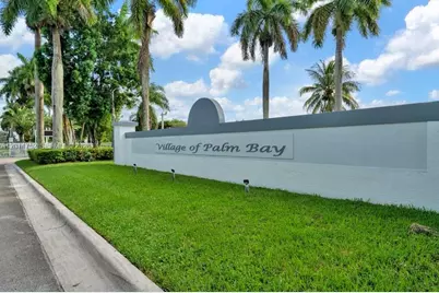 768 SW 9th St, Florida City, FL 33034 - Photo 24