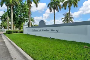 768 SW 9th St, Florida City, FL 33034 - Photo 24