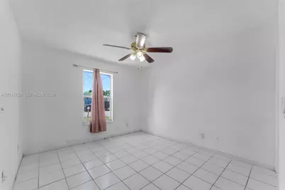 768 SW 9th St #0, Florida City, FL 33034 - Photo 10