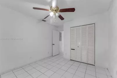 768 SW 9th St #0, Florida City, FL 33034 - Photo 14