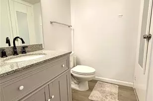 20301 W Country Club Dr, Aventura, FL 33180 - Photo 10