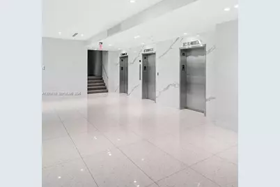 20301 W Country Club Dr #1025, Aventura, FL 33180 - Photo 18