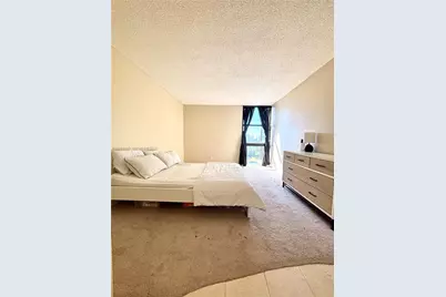 20301 W Country Club Dr #1025, Aventura, FL 33180 - Photo 6
