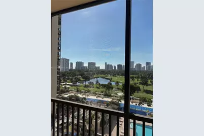 20301 W Country Club Dr #1025, Aventura, FL 33180 - Photo 1