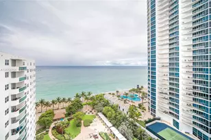3001 S Ocean Dr, Hollywood, FL 33019 - Photo 12