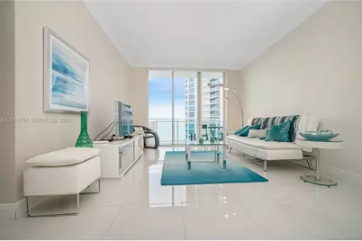 3001 S Ocean Dr #1623, Hollywood, FL 33019 - Photo 8
