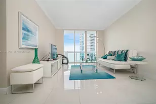 3001 S Ocean Dr, Hollywood, FL 33019 - Photo 8