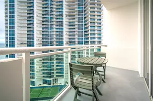 3001 S Ocean Dr, Hollywood, FL 33019 - Photo 10
