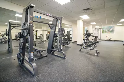 3001 S Ocean Dr #1623, Hollywood, FL 33019 - Photo 22