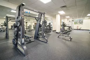 3001 S Ocean Dr, Hollywood, FL 33019 - Photo 22