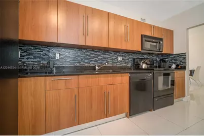 3001 S Ocean Dr #1623, Hollywood, FL 33019 - Photo 16