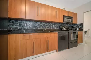 3001 S Ocean Dr, Hollywood, FL 33019 - Photo 16