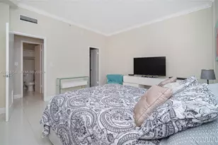 3001 S Ocean Dr, Hollywood, FL 33019 - Photo 18