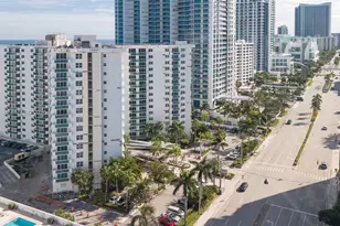 3001 S Ocean Dr, Hollywood, FL 33019 - Photo 2