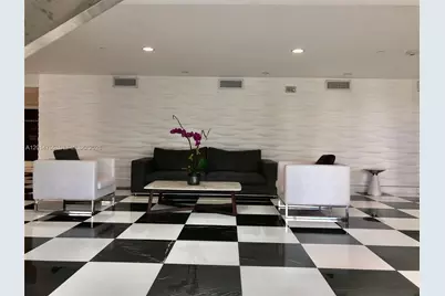 1800 N Bayshore Dr #614, Miami, FL 33132 - Photo 20