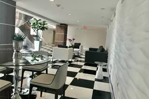 1800 N Bayshore Dr, Miami, FL 33132 - Photo 22
