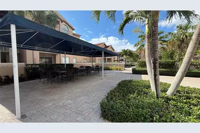 10420 SW 158th Ct #105, Miami, FL 33196 - Photo 30