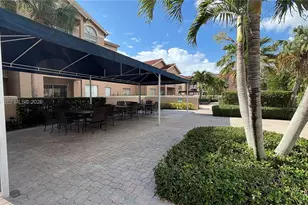 10420 SW 158th Ct, Miami, FL 33196 - Photo 30