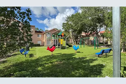 10420 SW 158th Ct #105, Miami, FL 33196 - Photo 34