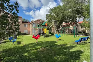 10420 SW 158th Ct, Miami, FL 33196 - Photo 34
