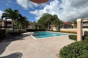 10420 SW 158th Ct, Miami, FL 33196 - Photo 32