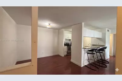 10420 SW 158th Ct #105, Miami, FL 33196 - Photo 6