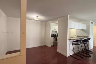 10420 SW 158th Ct, Miami, FL 33196 - Photo 6