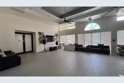 10420 SW 158th Ct #105, Miami, FL 33196 - Photo 16