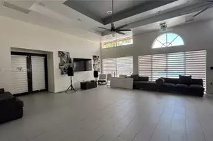 10420 SW 158th Ct, Miami, FL 33196 - Photo 16