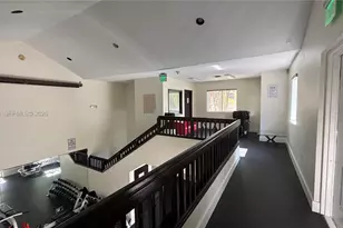 10420 SW 158th Ct, Miami, FL 33196 - Photo 26