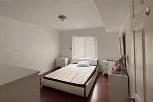 10420 SW 158th Ct, Miami, FL 33196 - Photo 10