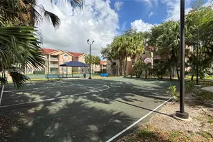 10420 SW 158th Ct, Miami, FL 33196 - Photo 40