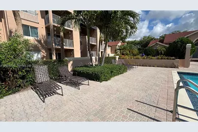 10420 SW 158th Ct #105, Miami, FL 33196 - Photo 38