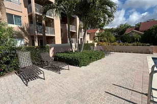 10420 SW 158th Ct, Miami, FL 33196 - Photo 38