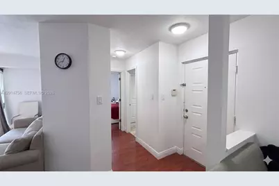 10420 SW 158th Ct #105, Miami, FL 33196 - Photo 4