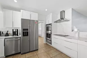 3460 N 46th Ave, Hollywood, FL 33021 - Photo 20