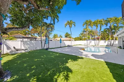 3460 N 46th Ave, Hollywood, FL 33021 - Photo 16