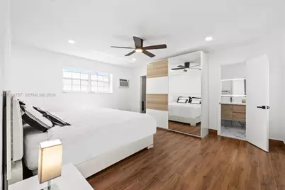 3460 N 46th Ave, Hollywood, FL 33021 - Photo 32