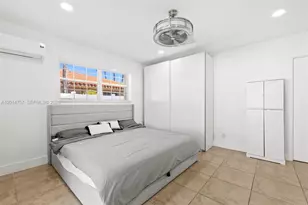 3460 N 46th Ave, Hollywood, FL 33021 - Photo 26