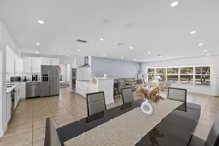 3460 N 46th Ave, Hollywood, FL 33021 - Photo 22