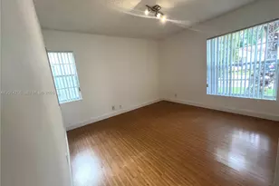 465 Somerset Way, Weston, FL 33326 - Photo 8