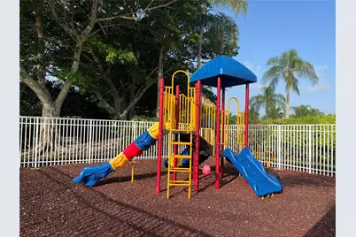 465 Somerset Way #465, Weston, FL 33326 - Photo 40