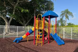 465 Somerset Way, Weston, FL 33326 - Photo 40
