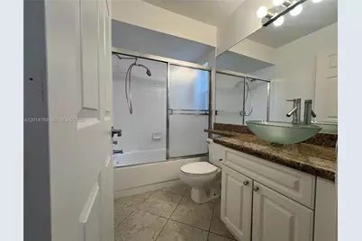 465 Somerset Way #465, Weston, FL 33326 - Photo 24