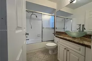 465 Somerset Way, Weston, FL 33326 - Photo 24