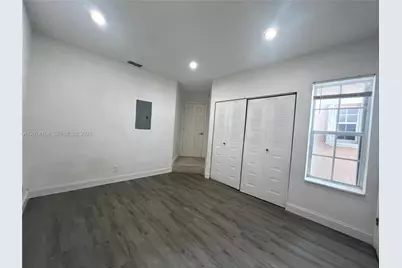 465 Somerset Way #465, Weston, FL 33326 - Photo 26