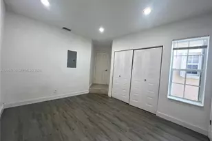 465 Somerset Way, Weston, FL 33326 - Photo 26