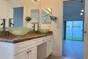 465 Somerset Way, Weston, FL 33326 - Photo 22