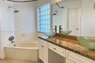 465 Somerset Way, Weston, FL 33326 - Photo 4