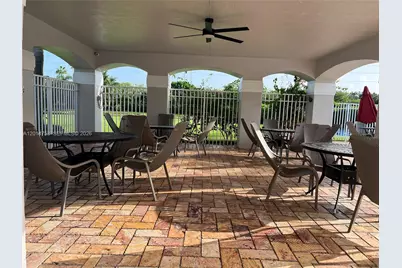 465 Somerset Way #465, Weston, FL 33326 - Photo 38